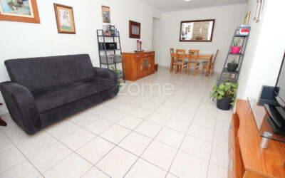 T3 COM GARAGEM E ARRECADAÇÃO EM PORTIMÃO – OPORTUNIDADE IMPERDÍVEL!  #016