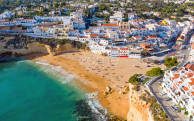OPORTUNIDADE ÚNICA EM CARVOEIRO!  #017
