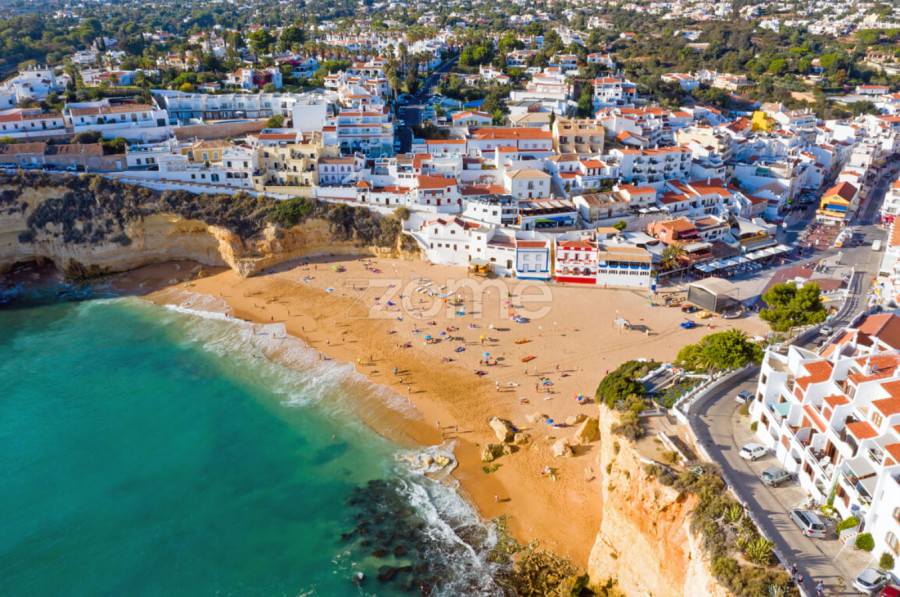 OPORTUNIDADE ÚNICA EM CARVOEIRO!  #017